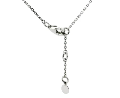 Elegant Platinum Necklace With Marquee & Round Brilliant Cut Diamonds | Timeless Luxury 5 Elegant Platinum Necklace With Marquee & Round Brilliant Cut Diamonds | Timeless Luxury -Shiny Jewelry Hub 1724095925431 23c45f828062925653e3 019160f8ba4a7228b6948112183be29c