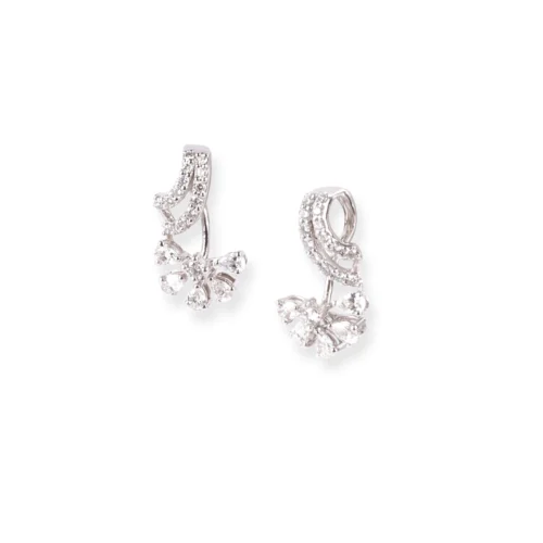 18ct White Gold Diamond Pendant Suite 9 18ct White Gold Diamond Pendant Suite -Shiny Jewelry Hub 18ct white gold diamond pendant suite C 7048 MCS7677 MCS7678 5 scaled