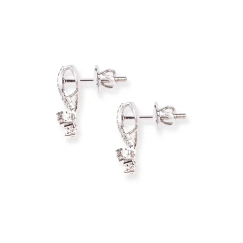 18ct White Gold Diamond Pendant Suite 10 18ct White Gold Diamond Pendant Suite -Shiny Jewelry Hub 18ct white gold diamond pendant suite C 7048 MCS7677 MCS7678 6 scaled