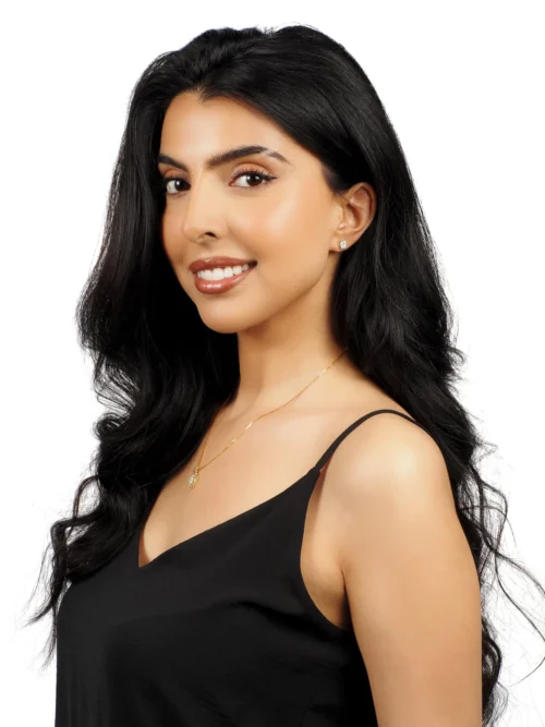 18ct Yellow Gold Diamond Chain, Pendant And Earrings Set 13 18ct Yellow Gold Diamond Chain, Pendant And Earrings Set -Shiny Jewelry Hub 18ct yellow gold diamond chain pendant and earrings set model CH 11196 MCS7681 MCS7682 2 jpg scaled