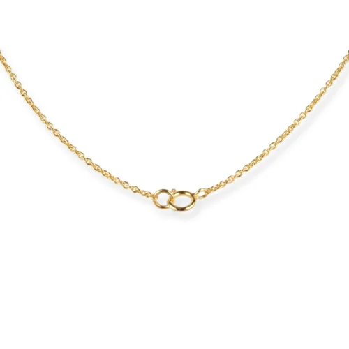 18ct Yellow Gold Diamond Mangal Sutra With Ring Clasp 5 18ct Yellow Gold Diamond Mangal Sutra With Ring Clasp -Shiny Jewelry Hub 18ct yellow gold diamond mangal sutra with bolt ring clasp MCS7704 2 scaled