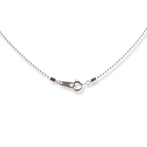 18ct White Gold Diamond , Blue Sapphire & Cultured Pearl Drop Set MCS6059/60 6 18ct White Gold Diamond , Blue Sapphire & Cultured Pearl Drop Set MCS6059/60 -Shiny Jewelry Hub 18ctWhiteGoldDiamond BlueSapphire CulturedPearlDropSetMCS605960 2 scaled