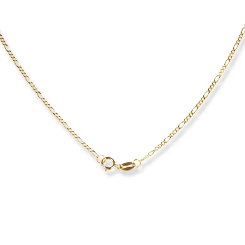 18ct Yellow Gold Diamond & Emerald Set (Pendant + Chain + Earrings) MCS6245/46 7 18ct Yellow Gold Diamond & Emerald Set (Pendant + Chain + Earrings) MCS6245/46 -Shiny Jewelry Hub 18ctYellowGoldDiamond EmeraldSet Pendant Chain Earrings MCS624546 3 scaled