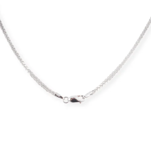 18ct White Gold Diamond Cluster Necklace And Earrings Set – Elegant Round Pendant Jewellery Suite 7 18ct White Gold Diamond Cluster Necklace And Earrings Set – Elegant Round Pendant Jewellery Suite -Shiny Jewelry Hub 18ct White Gold Diamond Cluster Necklace and Earrings Set Elegant Round Pendant Jewellery Suite 2 scaled