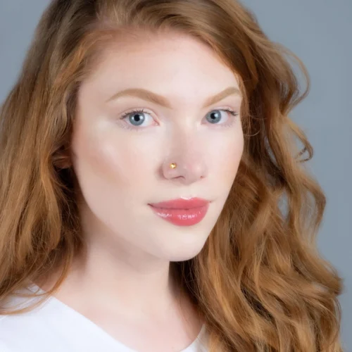 18ct Yellow Gold Screw Back Nose Stud With Diamond Cut Design NIP-7-900 13 18ct Yellow Gold Screw Back Nose Stud With Diamond Cut Design NIP-7-900 -Shiny Jewelry Hub NIP 7 90018ct Gold Screw Back Nose Stud with Diamond Cut Design 1 scaled