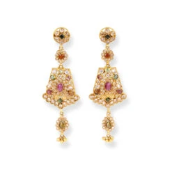 Shiny Jewelry Hub -Shiny Jewelry Hub P1160244