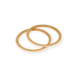 Shiny Jewelry Hub -Shiny Jewelry Hub PA040039